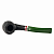 ������ Savinelli St.Nicholas 2025 - 606 (������ 9 ��)