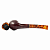  Savinelli Tortuga - Smooth 602 (6  )