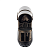 ��������� S.Quire - 440070-Black
