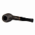 ������ Peterson Aran - Rustic - 107 (������ 9 ��)