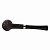 ������ BPK Beechwood - Rustic 61-927 (��� �������)