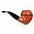 ������ Vauen Jubilaumsedition Pipe 175 Years - 108 (������ 9 ��)