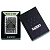 ��������� Zippo 49637 - Ace Of Spiders