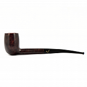  Savinelli Bing`s Favorite - Smooth ( 6 )