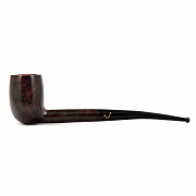  Savinelli Bing`s Favorite - Smooth ( 6 )