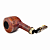 ������ Neerup - Classic - ���. 42 (������ 9 ��) Estate