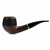 ������ Vauen - Edgar - 3 (������ 9 ��)