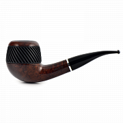 ������ Vauen - Edgar - 3 (������ 9 ��)