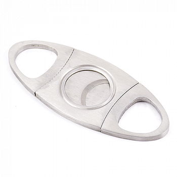 ��������� ��� ����� Aficionado - GC-150