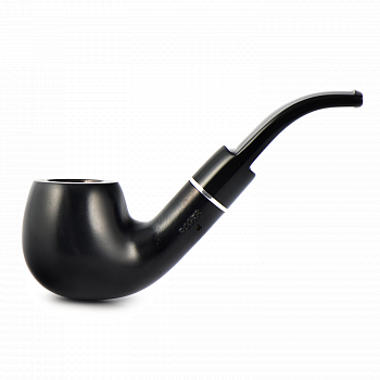 ������ Marchesini Medium - Smooth - 04 Black (������ 9 ��)