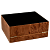 �������� ��� ����� Adorini - Catania Elm Bur Medium Deluxe (75 �����) - 16693