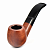 ������ Marchesini Medium - Smooth - 03 Light (������ 9 ��)