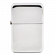 ��������� ���������� Z16 - Chrome Polish (���. 03001/(146561)