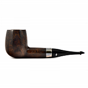 ������ Peterson House Pipe - Oak - Billiard P-Lip (��� �������)