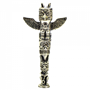 ������ - Glotov - Totem