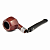 ������ Peterson De Luxe Classic Terracotta - 3070 P-Lip (��� �������)