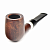  Savinelli Trevi - Smooth 114 (6  )