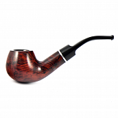  Marchesini Standart - Smooth Ring - 10 Red ( 9 )