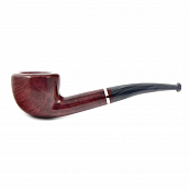 ������ Savinelli Lunaria - Smooth Bordeaux - 316 (6 �� ������)