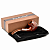 ������ Don Gustavo Pfeife gebogen - 30244 (������ 9 ��)