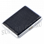 ��������� S.Quire - S300B-3713-16-2 - ������ � ��������