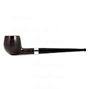 ������ Peterson Junior Heritage - Silver Mounted Straight Apple (��� �������)
