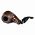 ������ G. Mineto - Elite 542 (������ 9 ��)