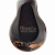 ������ Kemperling - Tyrolean Gesteckpfeife - ���. 154 (��� �������) - Estate New Unsmoked