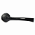 ������ Vauen Six - 502 (6 �� ������)