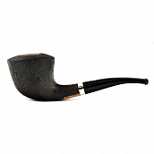  Il Ceppo Blast V - 1437 ( )