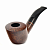 ������ G. Mineto - Alpha HM 3 (������ 9 ��)
