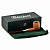 ������ Peterson Barley Spigot - 102 (��� �������)