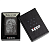 ��������� Zippo 48914 - Clown - High Polish Black