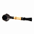������ Astra Bamboo 153 - Billiard Faceted Brown Blast (��� �������)