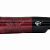 ������ Davidoff - 212 - ���.125 (������ 9 ��) Estate New Unsmoked