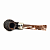 ������ Peterson - Derry - Rustic 230 (��� �������)