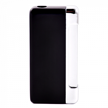 ��������� �������� EuroJet 253289 - Turbo (Black Chrome)