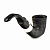 ������ Peterson De Luxe System - PSB - 5s  P-Lip (��� �������)