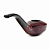 ������ Vauen Golf by Radice - ��� 28 (������ 9 ��) - Estate New Unsmoked