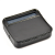 �������-��������� ��� ���������� - D&K Black - ���. 3009E-70 ��