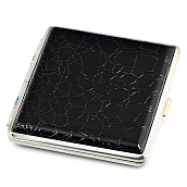 ��������� Atribut - 0320 KB6EG ��� 20 �������