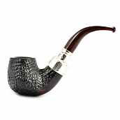 ������ Peterson Spigot - Newgrange - 221 (������ 9 ��)