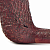 305 ��������� ������ Peterson Irish Harp - SandBlast 124 (��� �������) ���-1