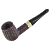 ������ Peterson Donegal Rocky - 106 Nickel P-Lip (������ 9 ��)