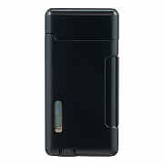 ��������� �������� S.Quire - FL039-Black