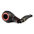 ������ Savinelli Roma - KS 673 (������ 9 ��)