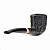 ������ Volkan Pipe - Phoenix Rustic - 520 (��� �������)