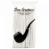 ���� Don Gustavo ���������� 05101 (100 ��.)