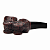������ Karel Krska - Kocarek - ���.110 (��� �������) Estate New Unsmoked