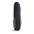 ��� �������� Stinger - FK-K5018-6P
